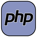 PHP ZCE Practice Exam APK