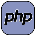 PHP ZCE Practice Exam biểu tượng