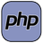 PHP ZCE Practice Exam APK