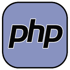 PHP ZCE Practice Exam icône