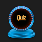 Quiz ไอคอน