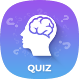 Quiz Pro アイコン