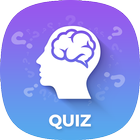 Quiz Pro أيقونة