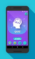 Quiz Pro تصوير الشاشة 1