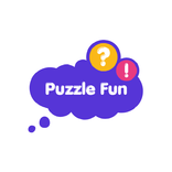 Puzzle Fun