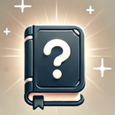 Quiz bíblico APK