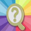Quiz Mania
