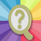 Quiz Mania icône