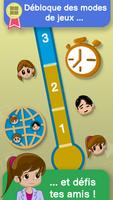 Quiz Mania screenshot 2