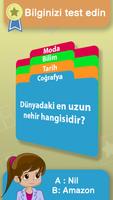 Quiz Mania gönderen