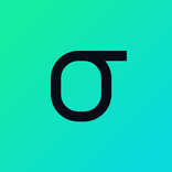 QuizX - Live Quiz Battles