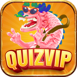 QUIZVIP ícone