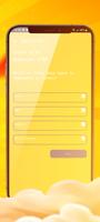 QUIZVIP imagem de tela 3