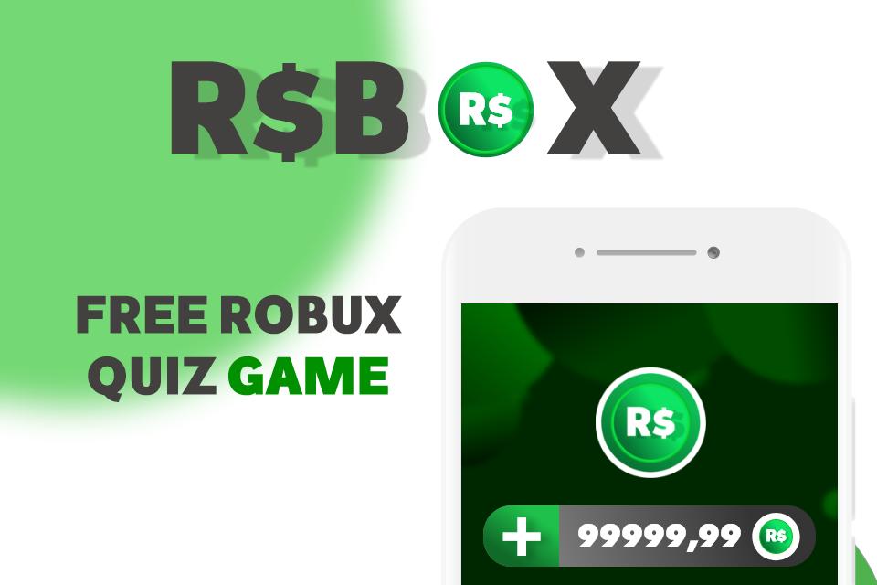 Quiz Robux Game For Android Apk Download - robuxian quiz for robux app download android apk app store