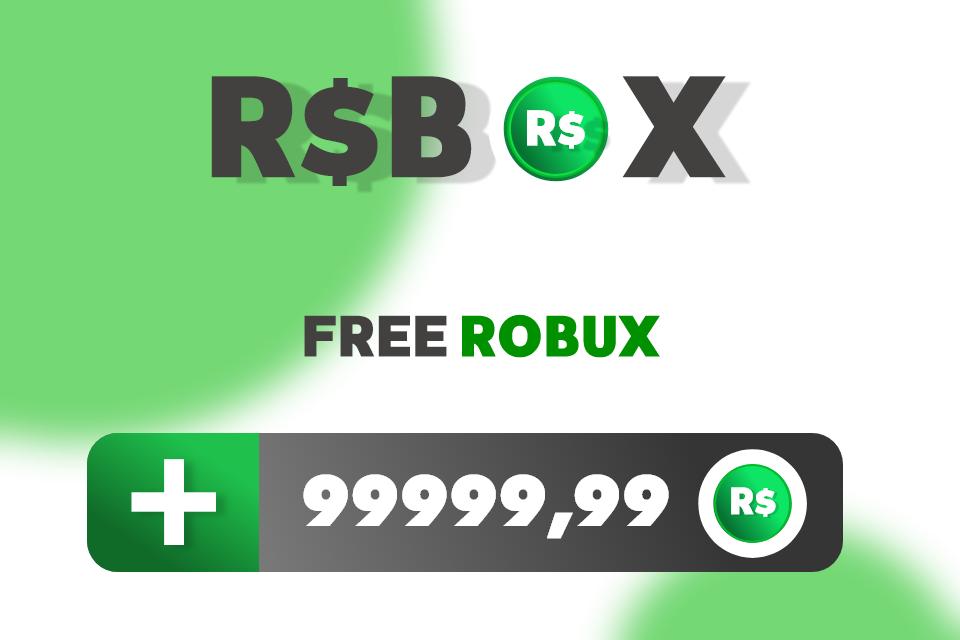 Quiz Robux Game For Android Apk Download - robux sybmol
