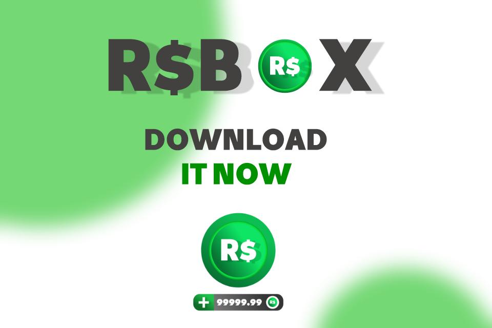 free robux quiz quizzes for robux 2k19 android games in