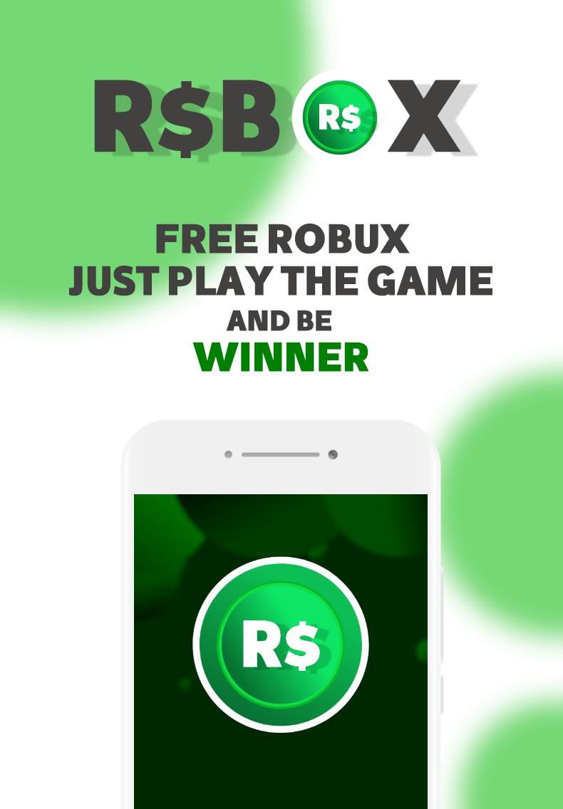 Quiz Robux Game For Android Apk Download - free robux in the game