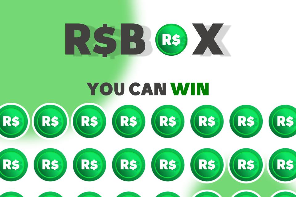 Quiz Robux Game For Android Apk Download - robuxian quiz for robux app download android apk app store