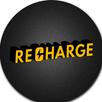 BD Recharge Pro - Free FlexiLoad And FF Diamond APK