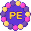 Ребусы, Загадки и Ассоциации APK