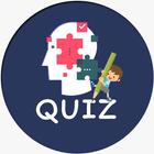 Multi Quiz biểu tượng