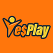 Yesplay icon