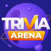 Trivia: Puzzle Quiz Game icon