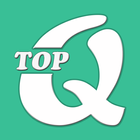 Trivia Top Quiz Game icon