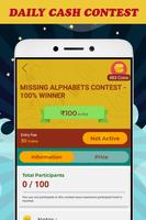 Trivia Top Quiz Game 스크린샷 1