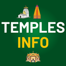 Karnataka Temples Info APK