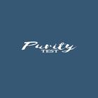 Test Of Purity ไอคอน
