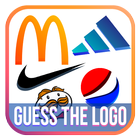 Guess The Brand 아이콘