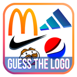 Guess The Brand: Logo Quiz Game aplikacja