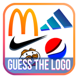 Guess The Brand: Logo Quiz Game APK