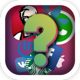 Famous Brands: Guess The Brand-APK