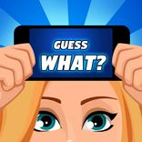 Quiz game - Test Speed