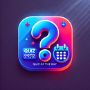 Quiz Master - Quiz of the Day APK