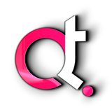 Quiz Thrill APK