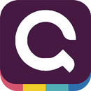 Quizze : play to win APK