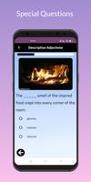 Quizze : play to win syot layar 1