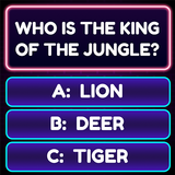 QuizzLand- Preguntas de trivia APK