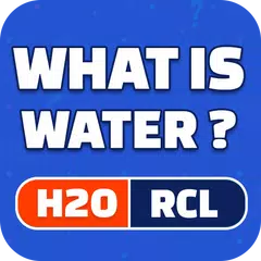 Trivia Mind - Test Your IQ XAPK download
