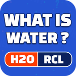Brain Teasers: IQ Brain Test icon