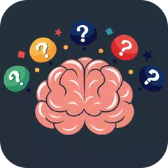 Brain Teasers: IQ Brain Test