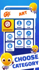 download Brain Teasers: IQ Brain Test XAPK