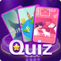 Quiz World: Play Everyday!