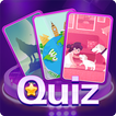 Quiz World: Jogue e Ganhe Todo