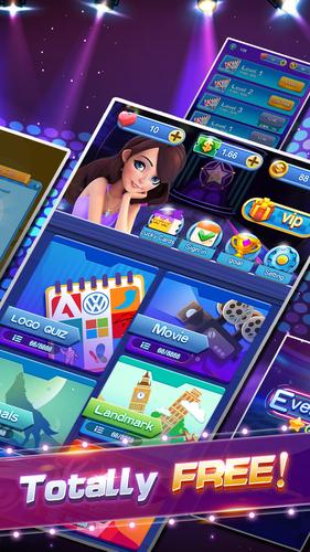 Quiz World For Android Apk Download - roblox quiz pl