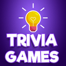 Trivia Quiz, Trivia Games APK