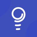 ”Trivia Game 365: Quiz Game
